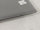 Dell Latitude 5550 Core Ultra 7 155u 1.70 GHz 16 GB DDR5 No HDD