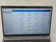 Dell Latitude 5550 Core Ultra 7 155u 1.70 GHz 16 GB DDR5 No HDD
