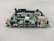 Lot of 2 Dell Alienware X51 R2 LGA 1155 DDR3 SDRAM Desktop Motherboard PGRP5