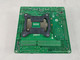Lot of 2 Dell Alienware X51 R2 LGA 1155 DDR3 SDRAM Desktop Motherboard PGRP5