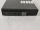 Dell OptiPlex 3040 Micro Core i5-6500T 2.50 GHz 8 GB DDR3 No HDD