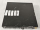 Dell OptiPlex 3040 Micro Core i5-6500T 2.50 GHz 8 GB DDR3 No HDD