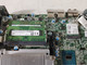 Dell OptiPlex 3040 Micro Core i5-6500T 2.50 GHz 8 GB DDR3 No HDD