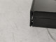 Dell OptiPlex 3040 Micro Core i5-6500T 2.50 GHz 8 GB DDR3 No HDD