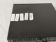 Dell OptiPlex 3040 Micro Core i5-6500T 2.50 GHz 8 GB DDR3 No HDD