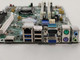 HP RP5 5810 POS LGA 1150 DDR3 Desktop Motherboard 748493-001
