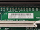 HP RP5 5810 POS LGA 1150 DDR3 Desktop Motherboard 748493-001