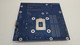 Lot of 2 HP Z240 Workstation LGA 1151 DDR4 SDRAM Desktop Motherboard 795000-001