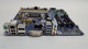 HP Z240 Workstation LGA 1151 DDR4 SDRAM Desktop Motherboard 795000-001