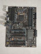 Gigabyte B560 DS3H AC Intel LGA 1200 DDR4 Desktop Motherboard