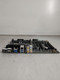 Gigabyte B560 DS3H AC Intel LGA 1200 DDR4 Desktop Motherboard