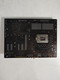 Gigabyte B560 DS3H AC Intel LGA 1200 DDR4 Desktop Motherboard