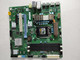 Dell Precision 3650 Tower Intel LGA 1200 DDR4 Desktop Motherboard NDYHG