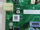 Dell Precision 3650 Tower Intel LGA 1200 DDR4 Desktop Motherboard NDYHG
