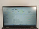 Dell Latitude 7420 Core i5-1145G7 2.60 GHz 8 GB LPDDR4 512 GB NVMe Windows 11 Pro Laptop WINACTB4 B4