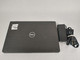 Dell Latitude 7420 Core i5-1145G7 2.60 GHz 8 GB LPDDR4 512 GB NVMe Windows 11 Pro Laptop WINACTB4 B4