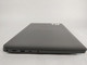 Dell Latitude 3540 Core i5-1335U 1.30 GHz 16 GB DDR4 512 GB NVMe Windows 11 Pro Laptop WINACTA3 A3