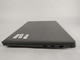 Dell Latitude 3540 Core i5-1335U 1.30 GHz 16 GB DDR4 512 GB NVMe Windows 11 Pro Laptop WINACTA3 A3