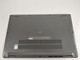 Dell Latitude 3540 Core i5-1335U 1.30 GHz 16 GB DDR4 512 GB NVMe Windows 11 Pro Laptop WINACTA3 A3