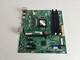 Dell KWVT8 XPS 8700 LGA 1150 DDR3 SDRAM Desktop Motherboard