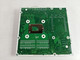 HP ProDesk 600 G2 SFF LGA 1151 DDR4 Desktop Motherboard 795231-001