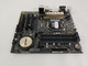 Asus Z97M-PLUS Intel LGA 1150 DDR3 Desktop Motherboard