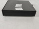 Dell OptiPlex 7040 Micro Core i7-6700T 2.80 GHz 16 GB DDR4 No HDD