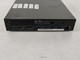 Dell OptiPlex 7040 Micro Core i7-6700T 2.80 GHz 16 GB DDR4 No HDD