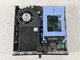 Dell OptiPlex 7040 Micro Core i7-6700T 2.80 GHz 16 GB DDR4 No HDD