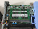 Dell OptiPlex 7040 Micro Core i7-6700T 2.80 GHz 16 GB DDR4 No HDD