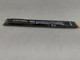 Samsung 980 MZ-V8V500 500 GB NVMe 80mm Solid State Drive