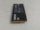 Samsung 980 MZ-V8V500 500 GB NVMe 80mm Solid State Drive