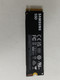 Samsung 980 MZ-V8V500 500 GB NVMe 80mm Solid State Drive