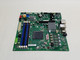 Lot of 2 HP Pavilion Elite 652951-001 AMD Socket AM3+ DDR3 SDRAM Desktop