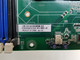 Lot of 2 HP Pavilion Elite 652951-001 AMD Socket AM3+ DDR3 SDRAM Desktop