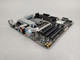 Gigabyte B860M DS3H WIFI6E Intel LGA 1851 DDR5 Desktop Motherboard