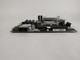 Gigabyte B860M DS3H WIFI6E Intel LGA 1851 DDR5 Desktop Motherboard
