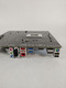 Gigabyte B860M DS3H WIFI6E Intel LGA 1851 DDR5 Desktop Motherboard