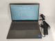Dell Latitude 3540 Core i5-1335U 1.30 GHz 8 GB DDR4 512 GB NVMe Windows 11 Pro Laptop A2