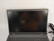 Dell Latitude 3540 Core i5-1335U 1.30 GHz 8 GB DDR4 512 GB NVMe Windows 11 Pro Laptop A2