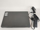 Dell Latitude 3540 Core i5-1335U 1.30 GHz 8 GB DDR4 512 GB NVMe Windows 11 Pro Laptop A2