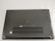 Dell Latitude 3540 Core i5-1335U 1.30 GHz 8 GB DDR4 512 GB NVMe Windows 11 Pro Laptop A2