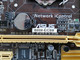 Asus B85M-E/CSM LGA 1150 DDR3 SDRAM Desktop Motherboard