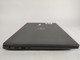 Dell Latitude 3510 Core i3-10110U 2.10 GHz 8 GB DDR4 256 GB NVMe Windows 11 Pro Laptop WINACTJ9 J9