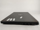 Dell Latitude 3510 Core i3-10110U 2.10 GHz 8 GB DDR4 256 GB NVMe Windows 11 Pro Laptop WINACTJ9 J9