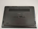 Dell Latitude 3510 Core i3-10110U 2.10 GHz 8 GB DDR4 256 GB NVMe Windows 11 Pro Laptop WINACTJ9 J9