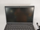 Dell Latitude 3420 Core i5-1135G7 2.40 GHz 8 GB DDR4 512 GB NVMe Windows 11 Pro Laptop WINACTC7 C7