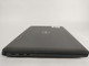 Dell Latitude 3420 Core i5-1135G7 2.40 GHz 8 GB DDR4 512 GB NVMe Windows 11 Pro Laptop WINACTC7 C7