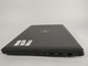 Dell Latitude 3420 Core i5-1135G7 2.40 GHz 8 GB DDR4 512 GB NVMe Windows 11 Pro Laptop WINACTC7 C7