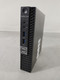 Dell OptiPlex 3040 Micro Core i5-6500T 2.50 GHz 4 GB DDR3L No HDD